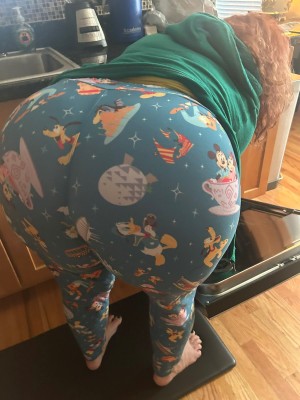 Hooknew OnlyFans слив фото 2 OnlyFans 2026