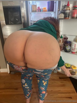 Hooknew OnlyFans слив фото 9 OnlyFans 2026