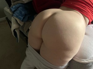Hooknew OnlyFans фото