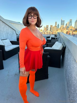 Hoppy Floppy OnlyFans слив фото 8 OnlyFans 2026