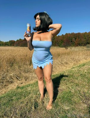 Hoppy Floppy OnlyFans фото