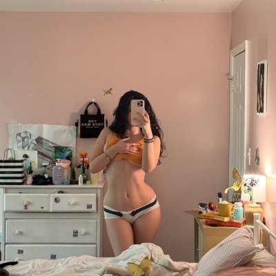 Hotblockchain OnlyFans слив фото 15 Baddie 2026