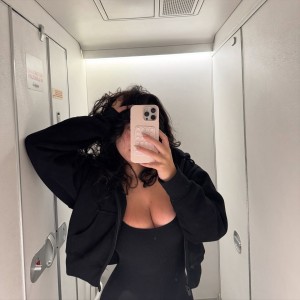 Hotblockchain OnlyFans фото