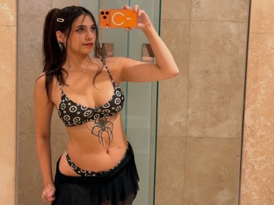 Iaaras2 OnlyFans слив фото 8 OnlyFans 2026