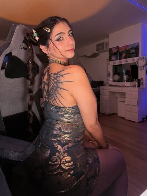 Iaaras2 OnlyFans слив фото 10 OnlyFans 2026