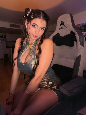 Iaaras2 OnlyFans слив фото 12 OnlyFans 2026