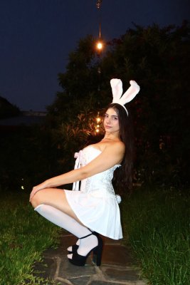Iaaras2 OnlyFans слив фото 15 OnlyFans 2026