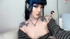 Iamm3Dusa OnlyFans фото