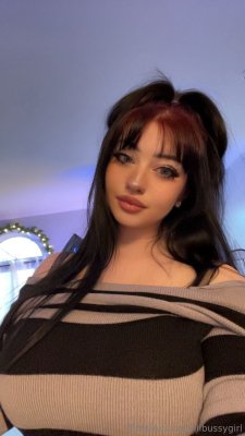 Ihateremy OnlyFans слив фото 12 OnlyFans 2026