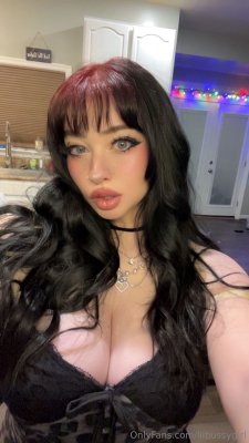Ihateremy OnlyFans слив фото 16 OnlyFans 2026