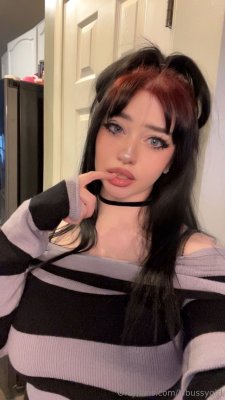 Ihateremy OnlyFans слив фото 23 OnlyFans 2026