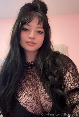 Ihateremy OnlyFans фото