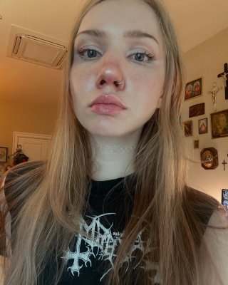 Ihh3230 OnlyFans слив фото 23 OnlyFans 2026