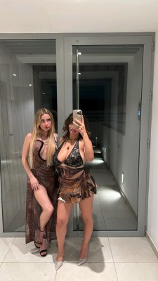 Ika Dauria OnlyFans слив фото 12 OnlyFans 2026