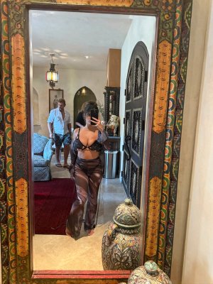 Ika Dauria OnlyFans слив фото 15 OnlyFans 2026