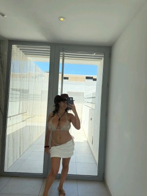 Ika Dauria OnlyFans слив фото 20 OnlyFans 2026