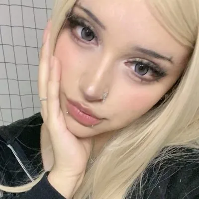Iljfgigi