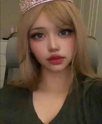 Iljfgigi OnlyFans слив фото 3 OnlyFans 2026