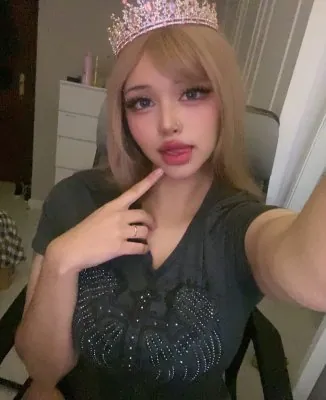 Iljfgigi OnlyFans слив фото 5 OnlyFans 2026