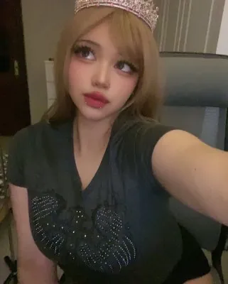 Iljfgigi OnlyFans слив фото 6 OnlyFans 2026