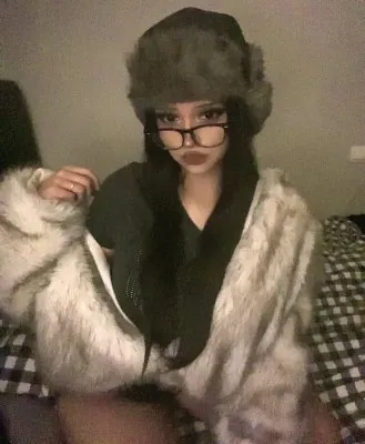 Iljfgigi OnlyFans слив фото 7 OnlyFans 2026