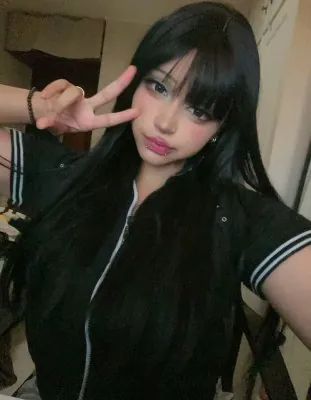 Iljfgigi OnlyFans слив фото 8 OnlyFans 2026