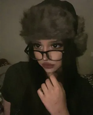 Iljfgigi OnlyFans слив фото 9 OnlyFans 2026