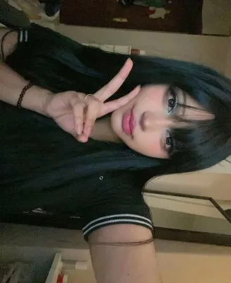 Iljfgigi OnlyFans слив фото 11 OnlyFans 2026