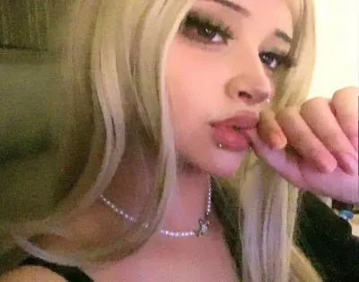 Iljfgigi OnlyFans слив фото 13 OnlyFans 2026