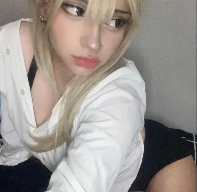 Iljfgigi OnlyFans слив фото 14 OnlyFans 2026