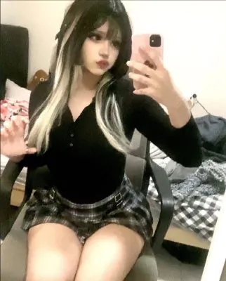 Iljfgigi OnlyFans слив фото 15 OnlyFans 2026
