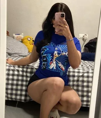 Iljfgigi OnlyFans слив фото 16 OnlyFans 2026