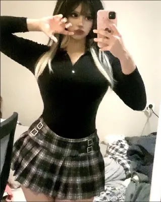 Iljfgigi OnlyFans слив фото 18 OnlyFans 2026