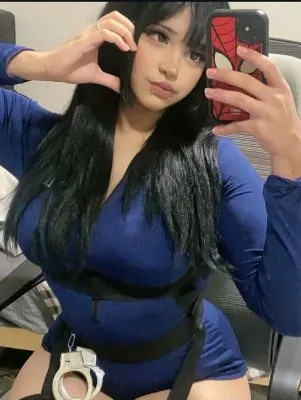 Iljfgigi OnlyFans фото