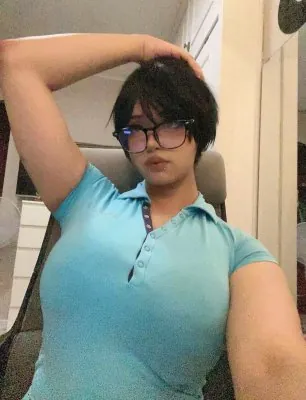 Iljfgigi OnlyFans фото