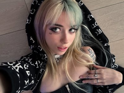 Iluvmeww OnlyFans слив фото 21 OnlyFans 2026