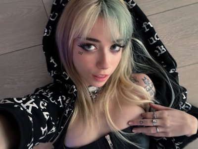 Iluvmeww OnlyFans слив фото 22 OnlyFans 2026