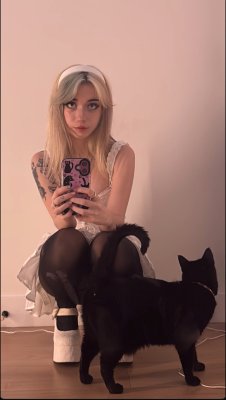 Iluvmeww OnlyFans слив фото 24 OnlyFans 2026
