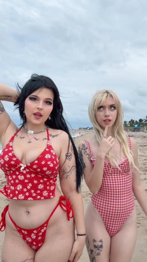 Iluvmeww OnlyFans фото