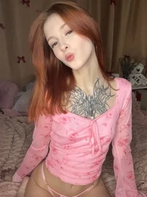 Inna8282 OnlyFans фото
