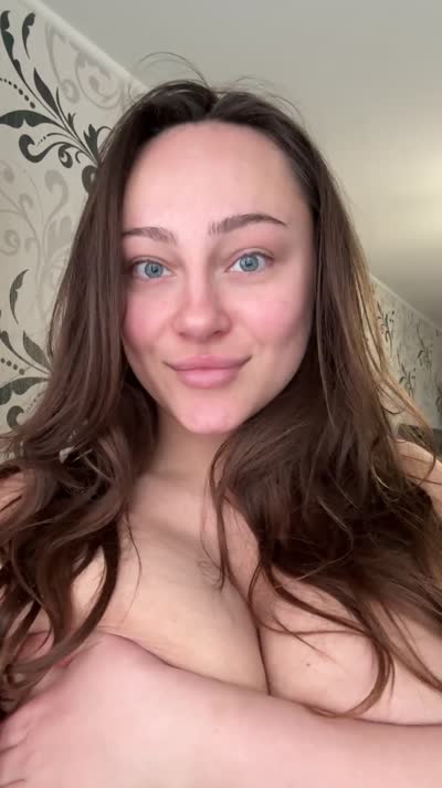 Innaluve OnlyFans слив фото 4 OnlyFans 2026