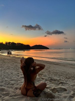 Ipek OnlyFans слив фото 6 OnlyFans 2026