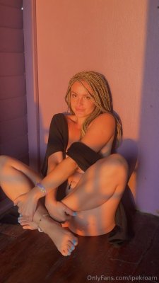 Ipek OnlyFans слив фото 10 OnlyFans 2026