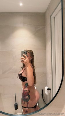 Ipek OnlyFans слив фото 13 OnlyFans 2026