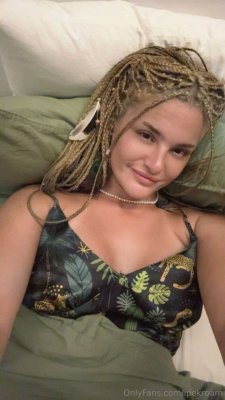 Ipek OnlyFans слив фото 15 OnlyFans 2026