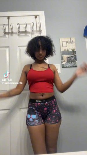 Iriannaherrer22