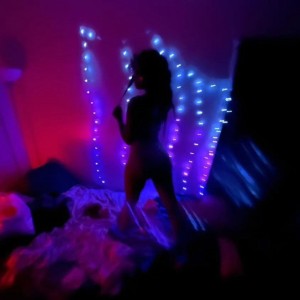 Iriannaherrer22 OnlyFans слив фото 9 OnlyFans 2026