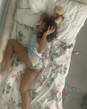 Iriannaherrer22 OnlyFans слив фото 13 OnlyFans 2026