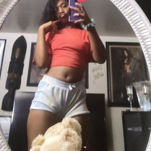 Iriannaherrer22 OnlyFans слив фото 15 OnlyFans 2026