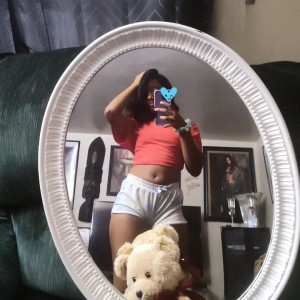 Iriannaherrer22 OnlyFans слив фото 16 OnlyFans 2026